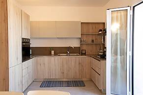 Etna Mare Apartments by Wonderful Italy