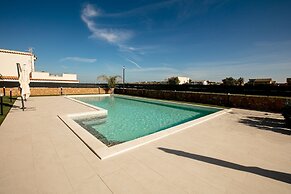 Etna Mare Apartments by Wonderful Italy