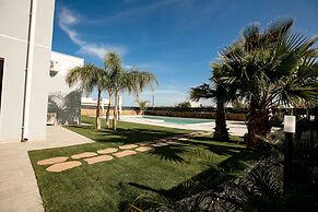 Etna Mare Apartments by Wonderful Italy