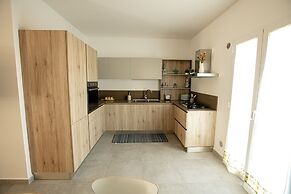 Etna Mare Apartments by Wonderful Italy