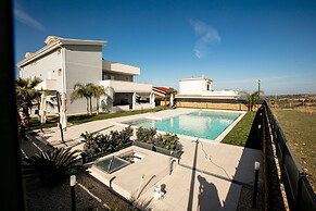 Etna Mare Apartments by Wonderful Italy