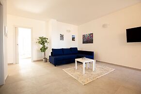 Etna Mare Apartments by Wonderful Italy