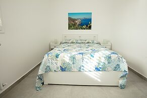 Etna Mare Apartments by Wonderful Italy