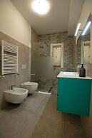 Etna Mare Apartments by Wonderful Italy