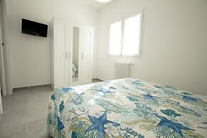 Etna Mare Apartments by Wonderful Italy