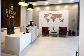 Hotel ETNA