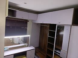 Lovely 2-bed House in Lagos