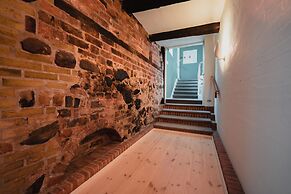 Dallund Slot
