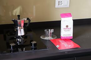 Vittorio Emanuele Modern Apartments by Wonderful Italy