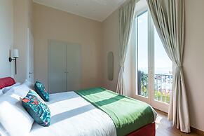 Vittorio Emanuele Modern Apartments by Wonderful Italy