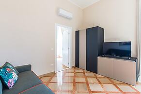 Vittorio Emanuele Modern Apartments by Wonderful Italy