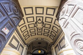 Vittorio Emanuele Modern Apartments by Wonderful Italy