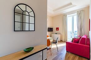 Vittorio Emanuele Modern Apartments by Wonderful Italy