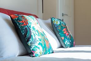 Vittorio Emanuele Modern Apartments by Wonderful Italy