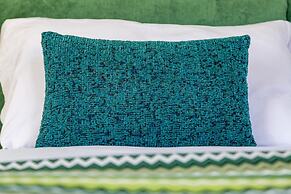 Vittorio Emanuele Modern Apartments by Wonderful Italy