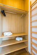 Vittorio Emanuele Modern Apartments by Wonderful Italy