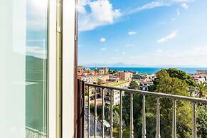 Vittorio Emanuele Modern Apartments by Wonderful Italy
