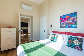 Vittorio Emanuele Modern Apartments by Wonderful Italy