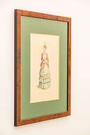 Vittorio Emanuele Modern Apartments by Wonderful Italy