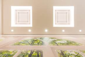 Vittorio Emanuele Modern Apartments by Wonderful Italy