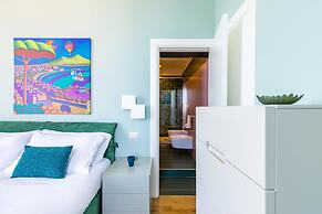 Vittorio Emanuele Modern Apartments by Wonderful Italy