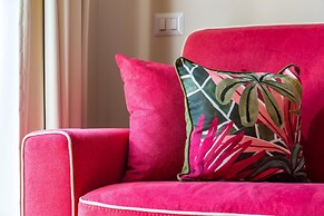 Vittorio Emanuele Modern Apartments by Wonderful Italy