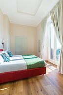 Vittorio Emanuele Modern Apartments by Wonderful Italy