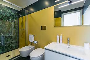 Vittorio Emanuele Modern Apartments by Wonderful Italy