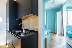 Vittorio Emanuele Modern Apartments by Wonderful Italy