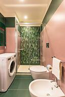 Vittorio Emanuele Modern Apartments by Wonderful Italy