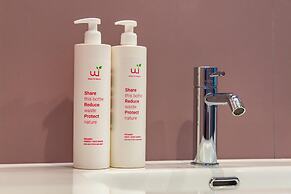 Vittorio Emanuele Modern Apartments by Wonderful Italy