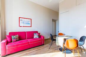 Vittorio Emanuele Modern Apartments by Wonderful Italy