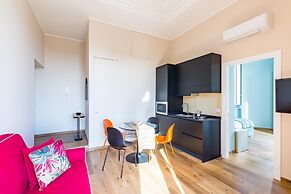 Vittorio Emanuele Modern Apartments by Wonderful Italy