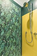 Vittorio Emanuele Modern Apartments by Wonderful Italy