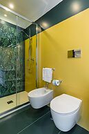 Vittorio Emanuele Modern Apartments by Wonderful Italy