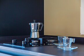 Vittorio Emanuele Modern Apartments by Wonderful Italy