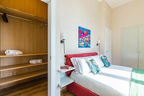 Vittorio Emanuele Modern Apartments by Wonderful Italy