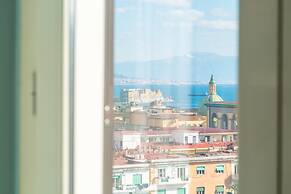 Vittorio Emanuele Modern Apartments by Wonderful Italy