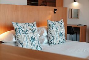 Khanyisa Mountain Lodge