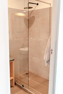 Khanyisa Mountain Lodge