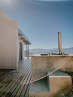 Khanyisa Mountain Lodge