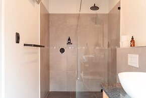 Khanyisa Mountain Lodge