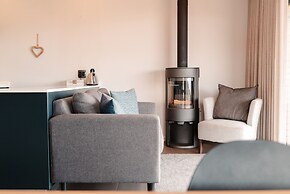 Khanyisa Mountain Lodge