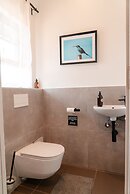 Khanyisa Mountain Lodge