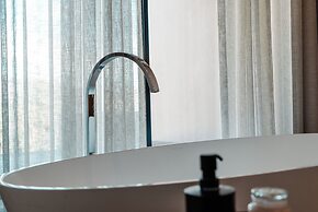 Khanyisa Mountain Lodge