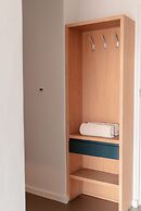 Khanyisa Mountain Lodge