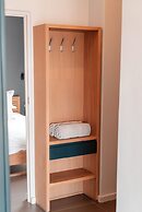 Khanyisa Mountain Lodge