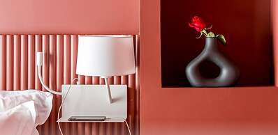 Beauquartier - Marais - Bourg Tibourg