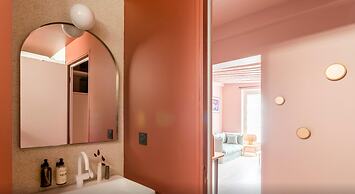 Beauquartier - Marais - Bourg Tibourg