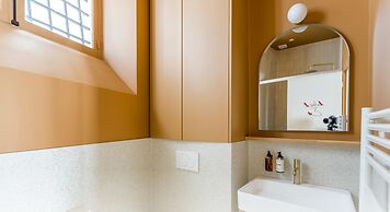 Beauquartier - Marais - Bourg Tibourg